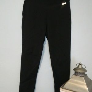 Calvin Klein leggings